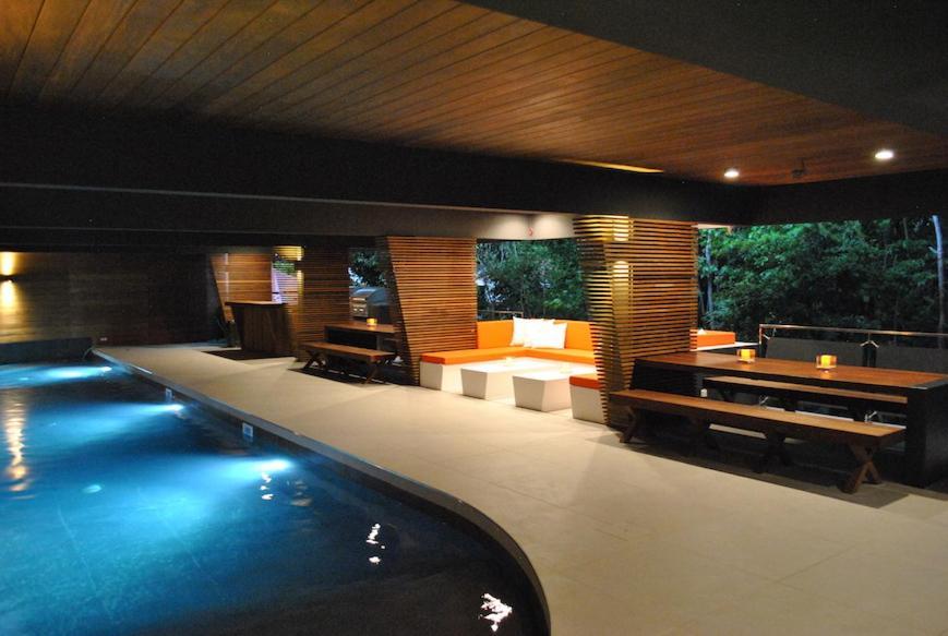 Reve De Saint Barth - Vue Mer - Piscine Chauffee & Jacuzzi Gustavia Dış mekan fotoğraf